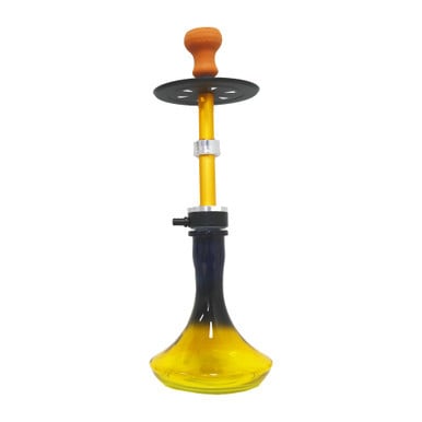 https://dnfbqhh6e48qy.cloudfront.net/public/wisemen-wholesale/products/NOUR-MAXX-1-HOSE-PREMIUM-HOOKAH-SET-25-SM-1032026-02-06 12:18:46LKf7z.jpg